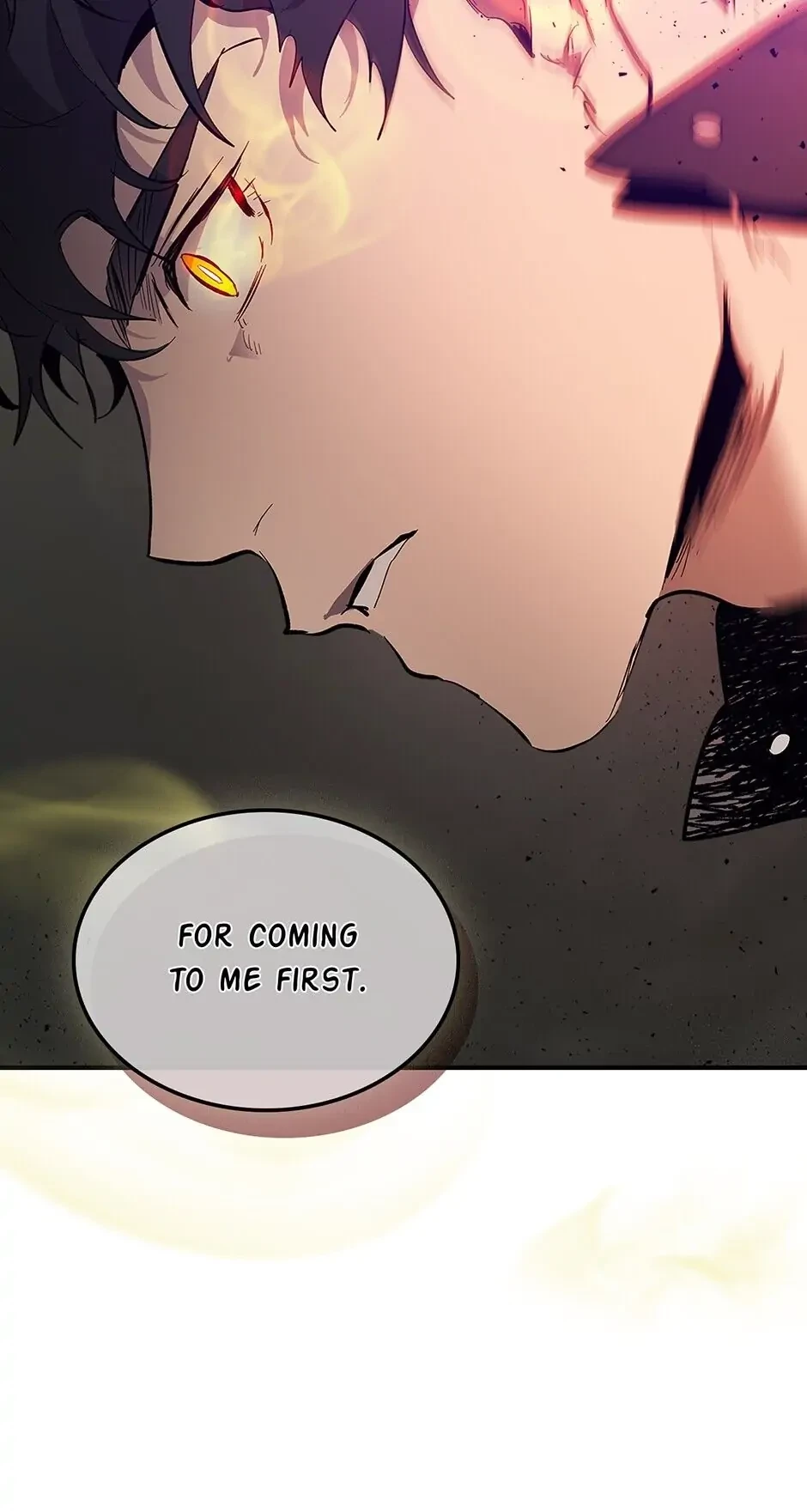 Level Up with the Gods Chapter 6 - 23