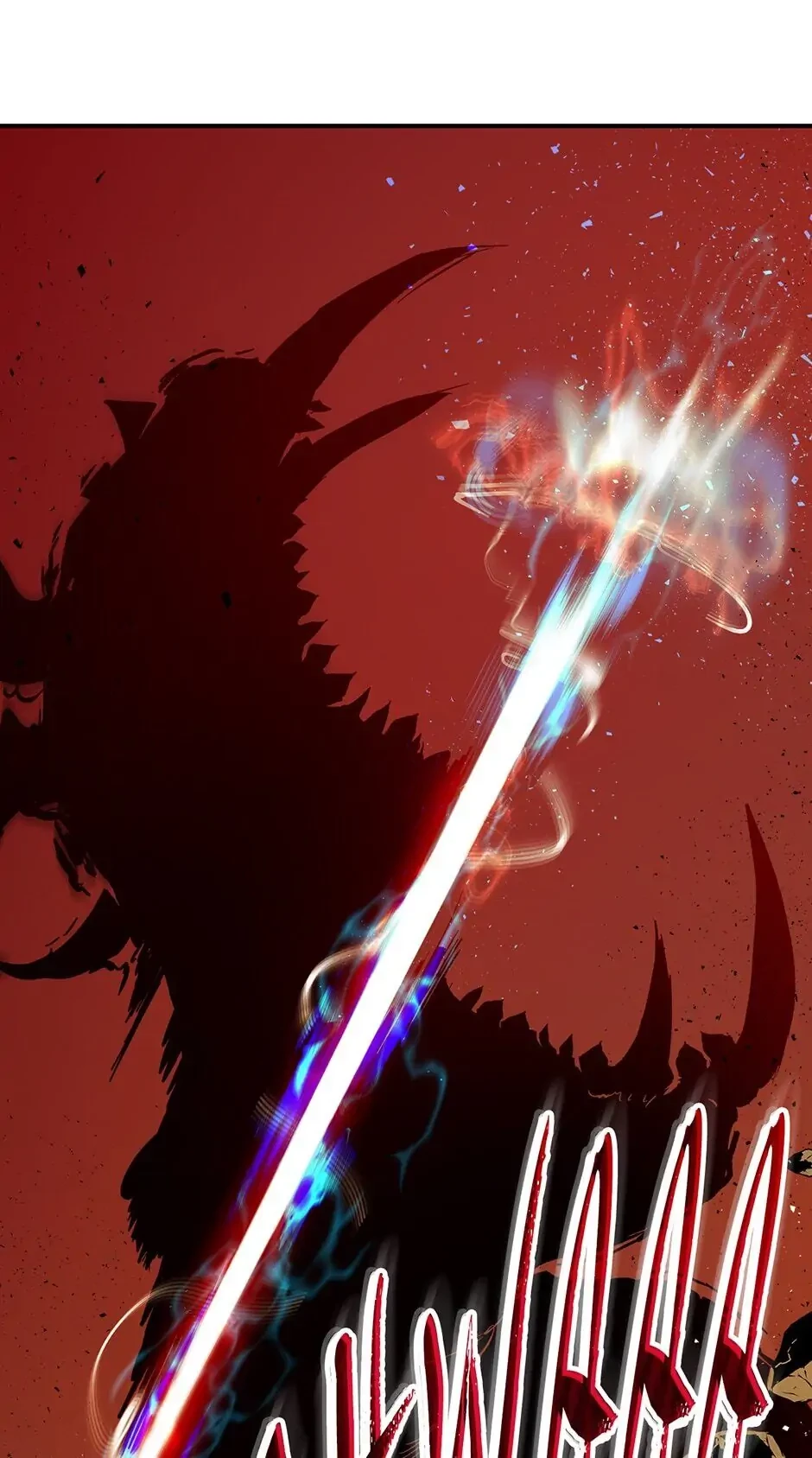 Level Up with the Gods Chapter 6 - 24