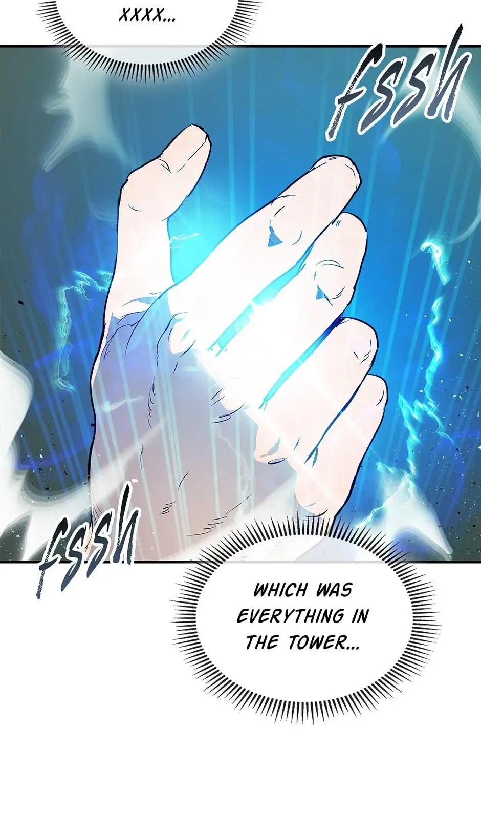 Level Up with the Gods Chapter 7 - 48