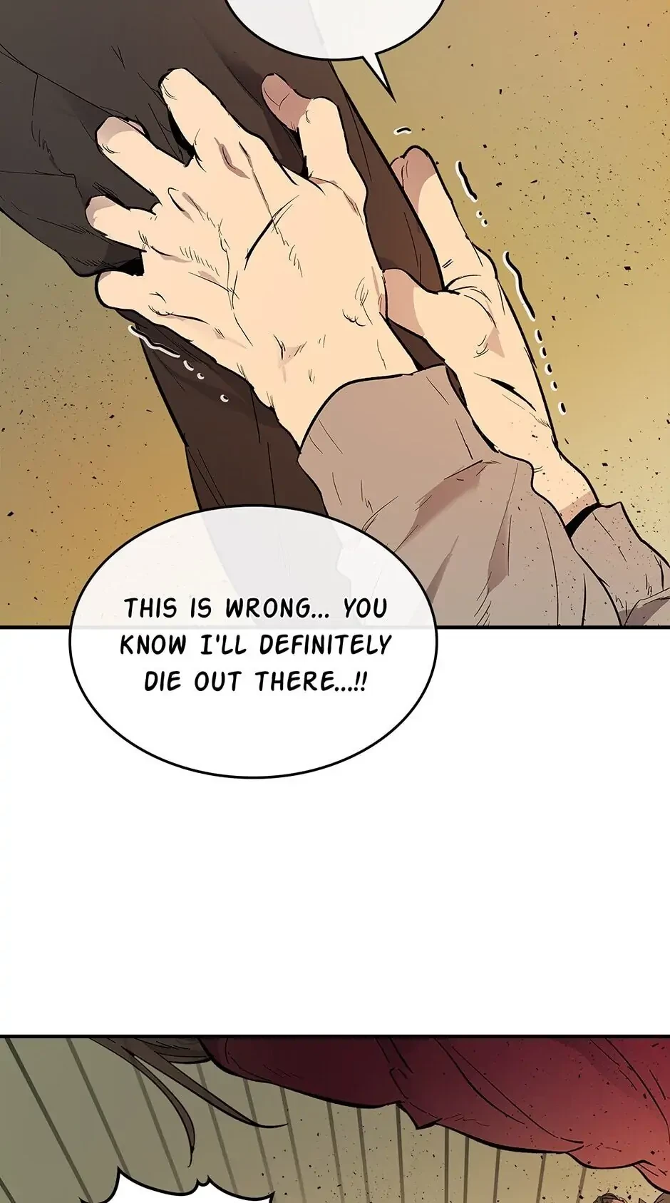 Level Up with the Gods Chapter 6 - 28