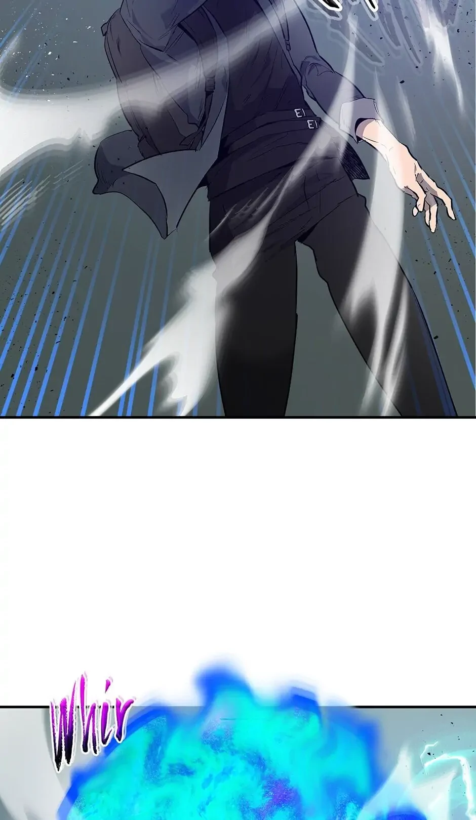 Level Up with the Gods Chapter 7 - 50