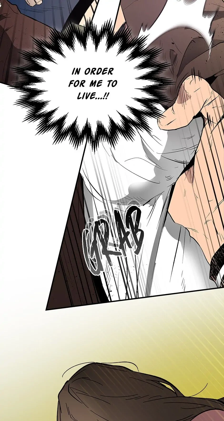 Level Up with the Gods Chapter 5 - 6