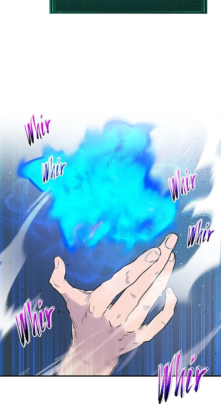 Level Up with the Gods Chapter 7 - 53