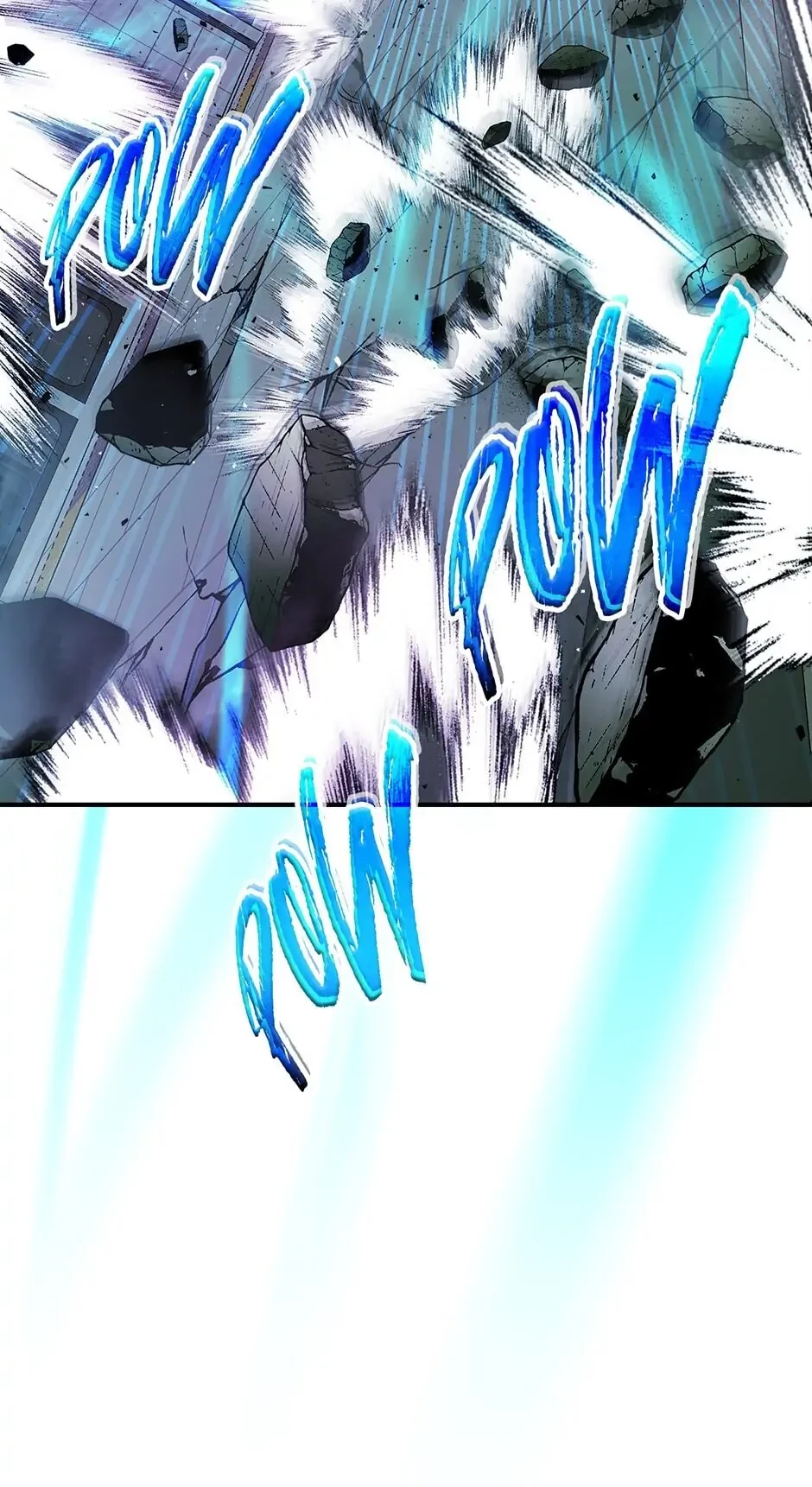 Level Up with the Gods Chapter 7 - 55