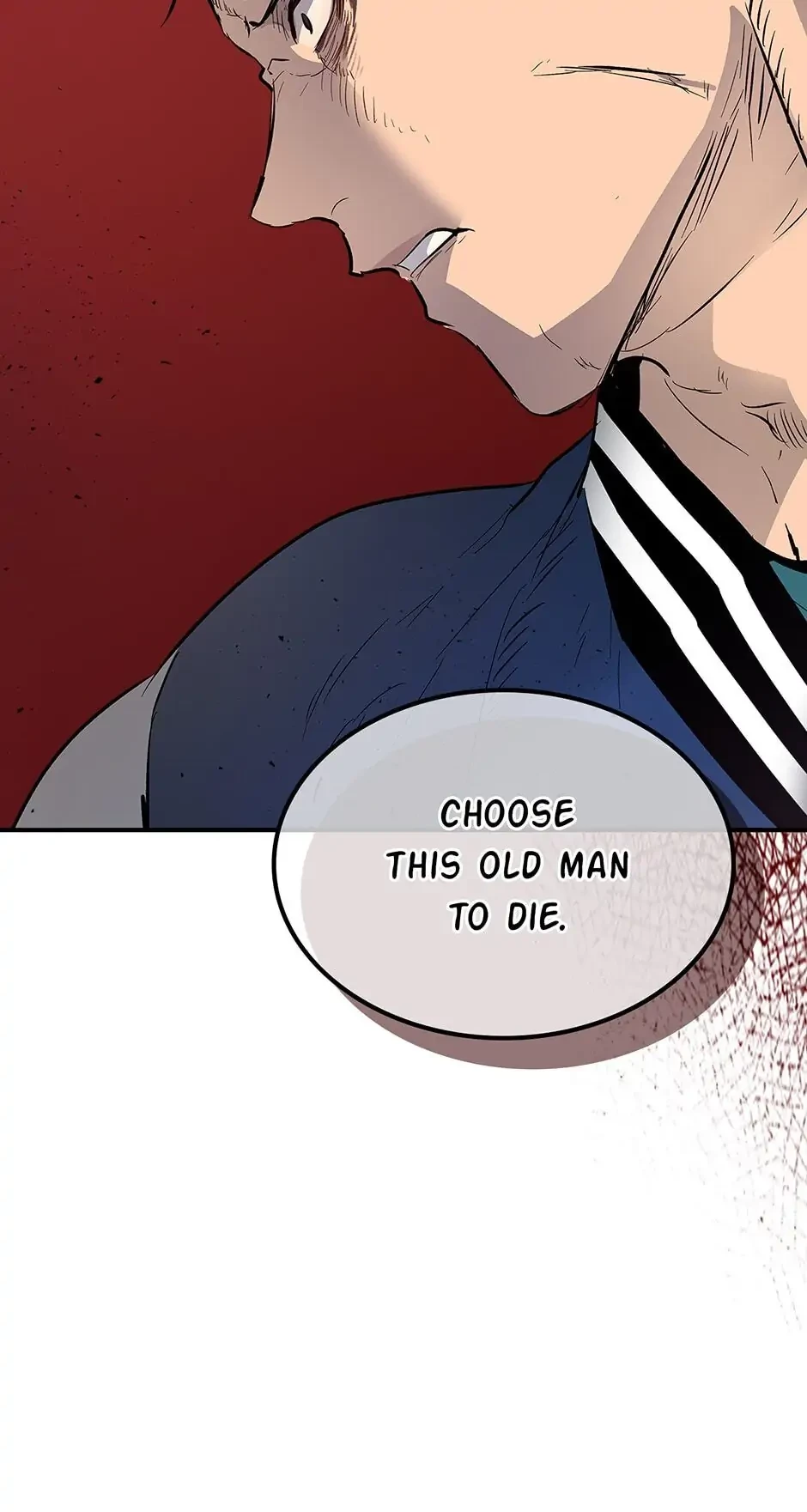 Level Up with the Gods Chapter 5 - 9