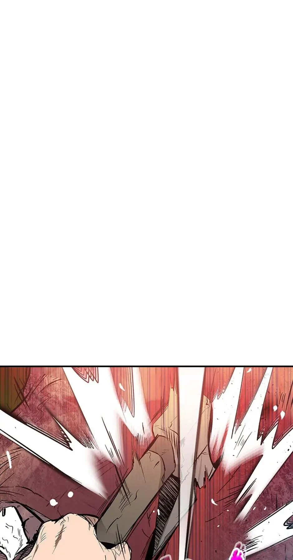 Level Up with the Gods Chapter 5 - 10