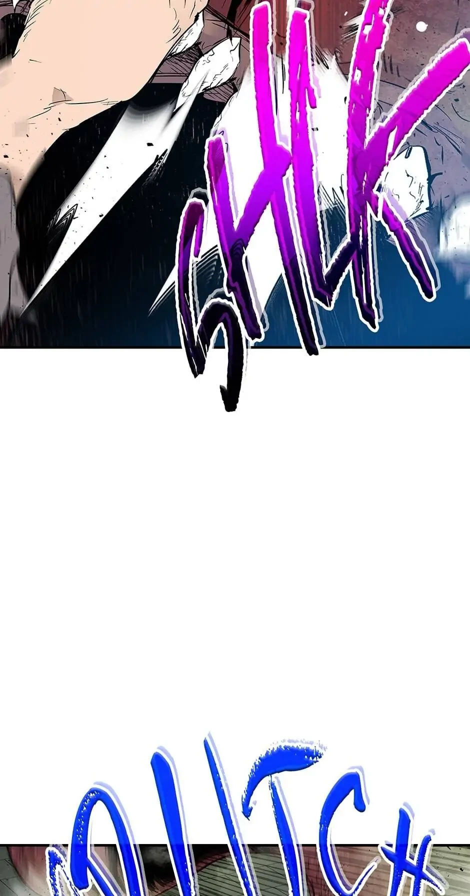 Level Up with the Gods Chapter 5 - 11