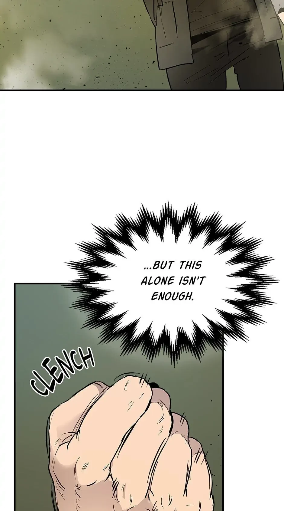 Level Up with the Gods Chapter 7 - 58