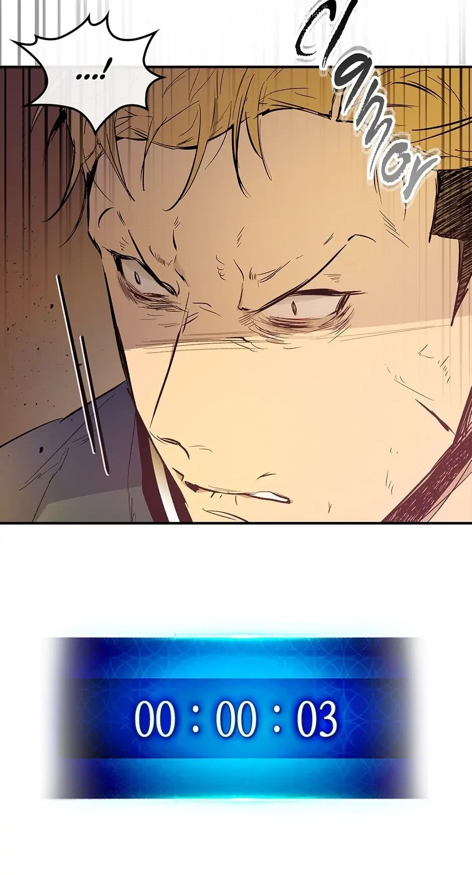 Level Up with the Gods Chapter 6 - 38