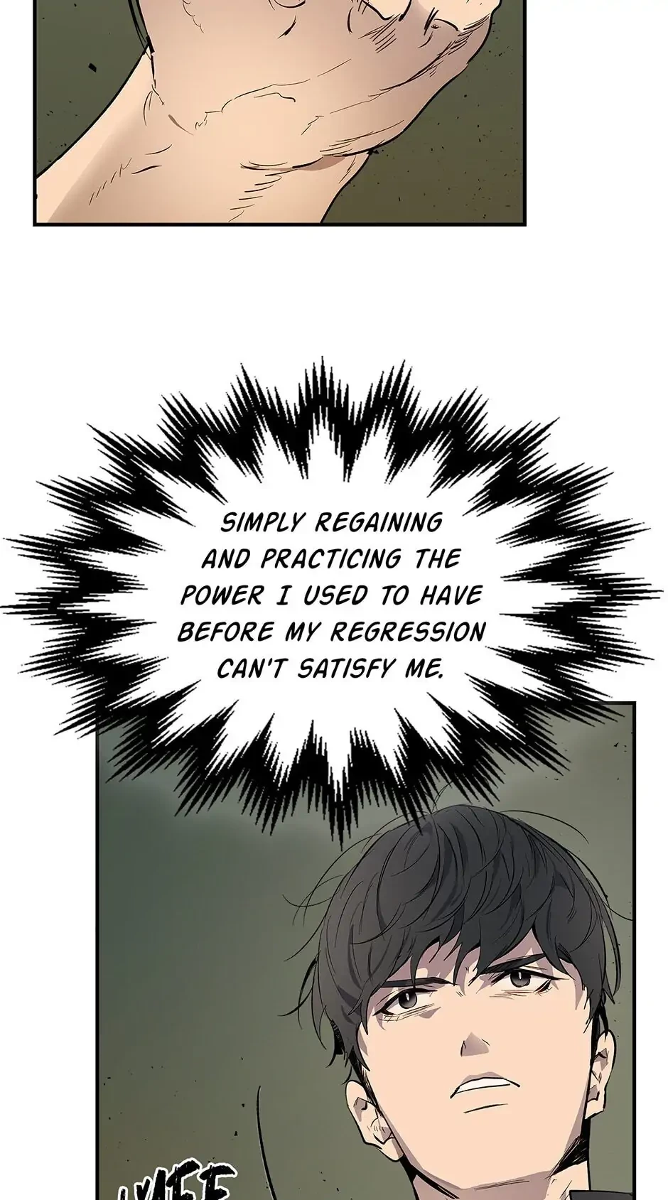 Level Up with the Gods Chapter 7 - 59
