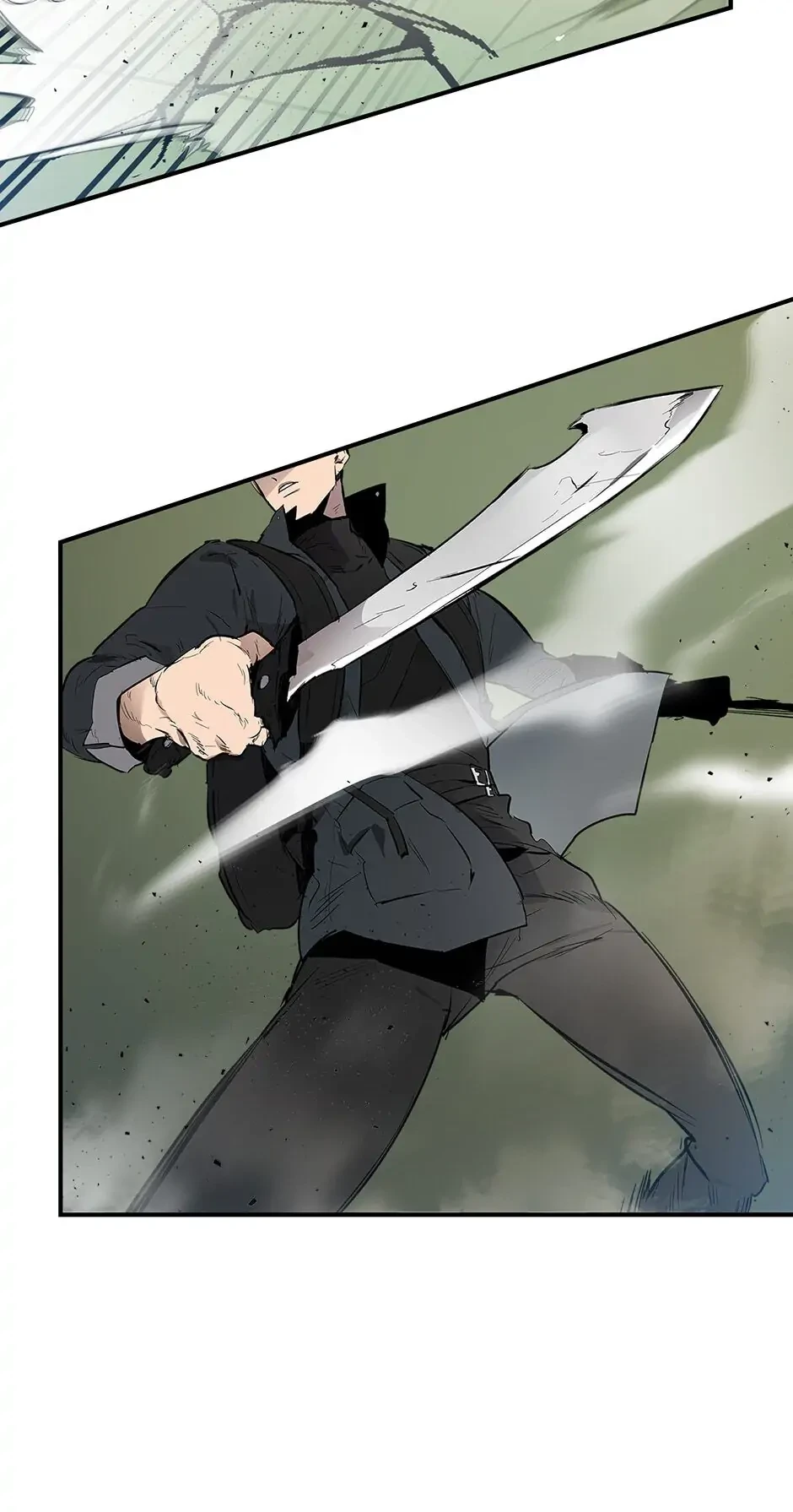Level Up with the Gods Chapter 5 - 14
