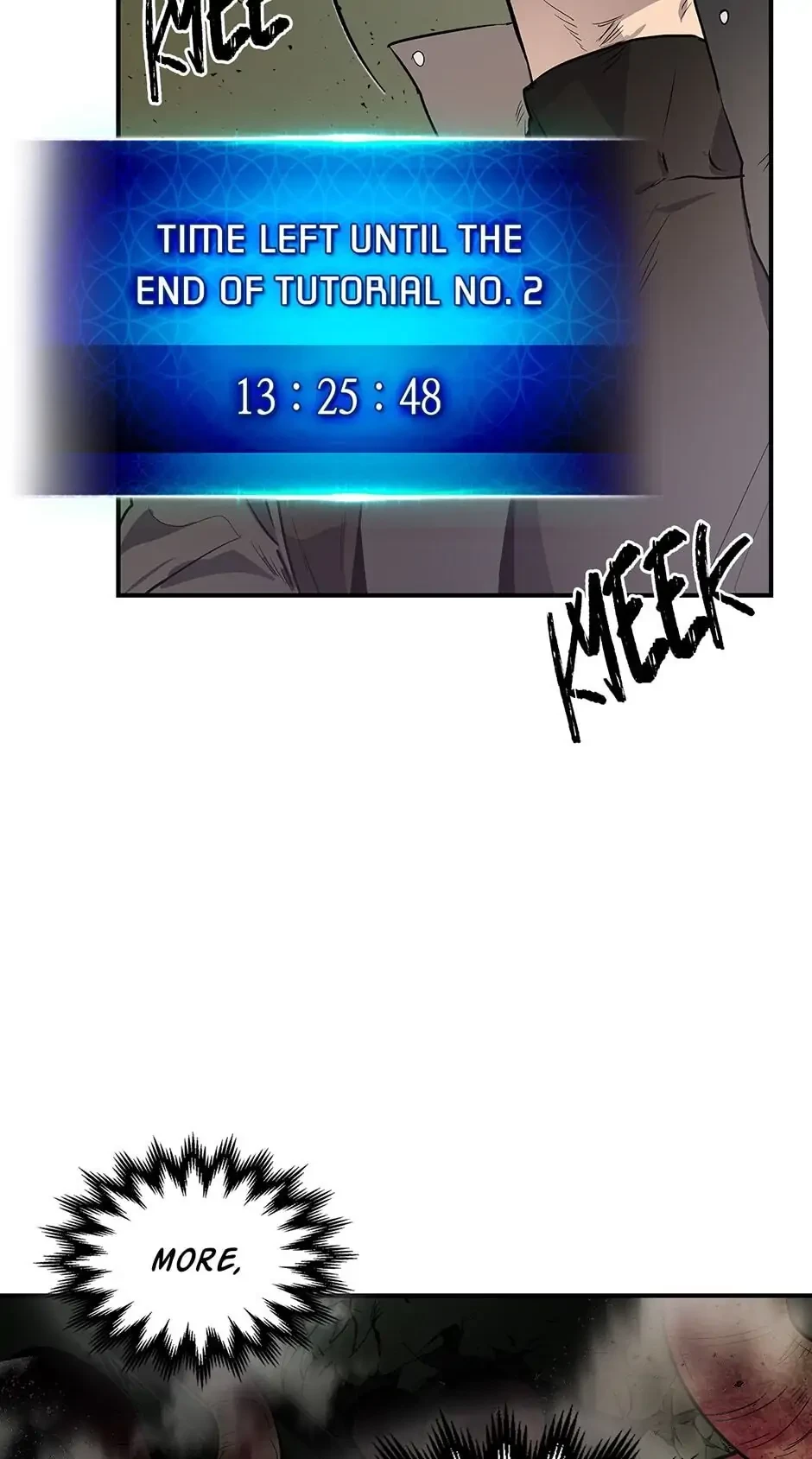 Level Up with the Gods Chapter 7 - 60