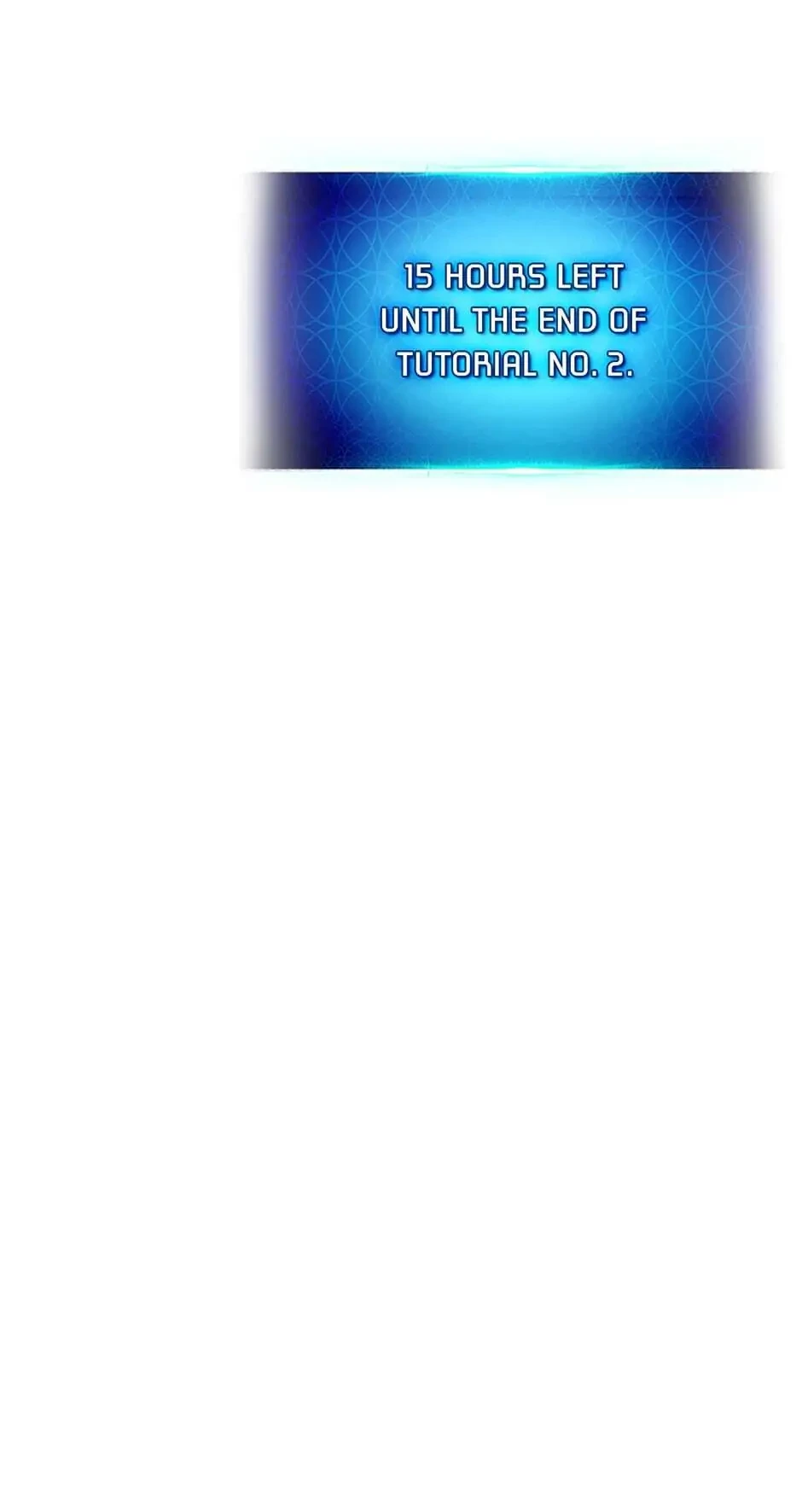 Level Up with the Gods Chapter 6 - 42