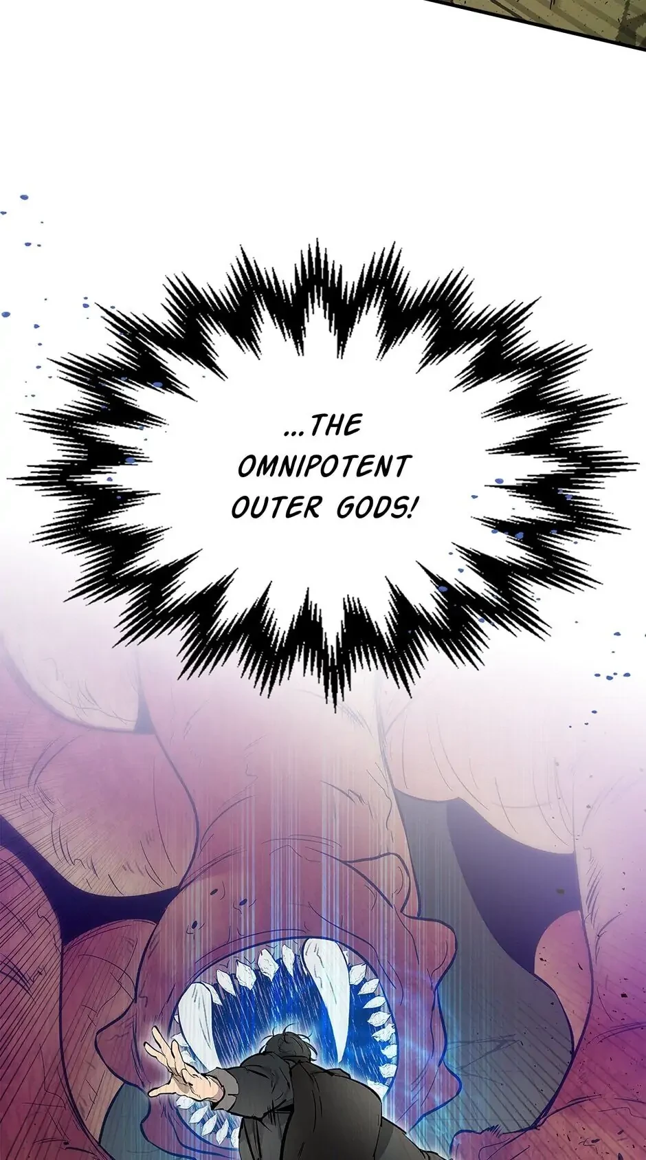 Level Up with the Gods Chapter 7 - 63
