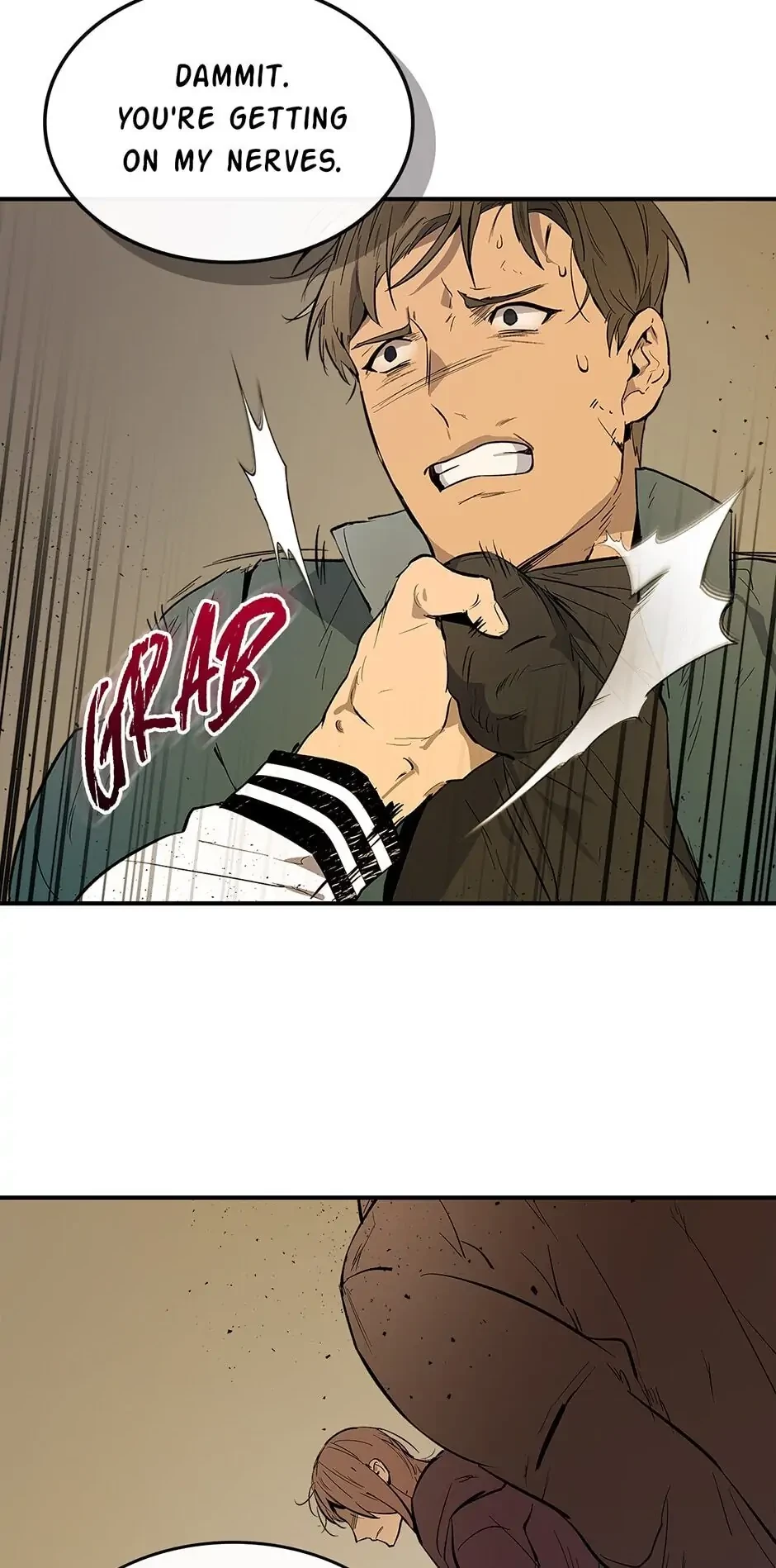Level Up with the Gods Chapter 7 - 69