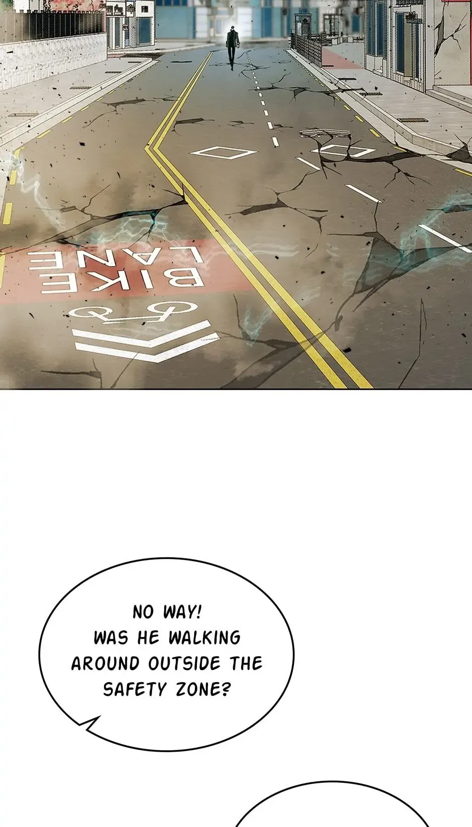 Level Up with the Gods Chapter 7 - 74