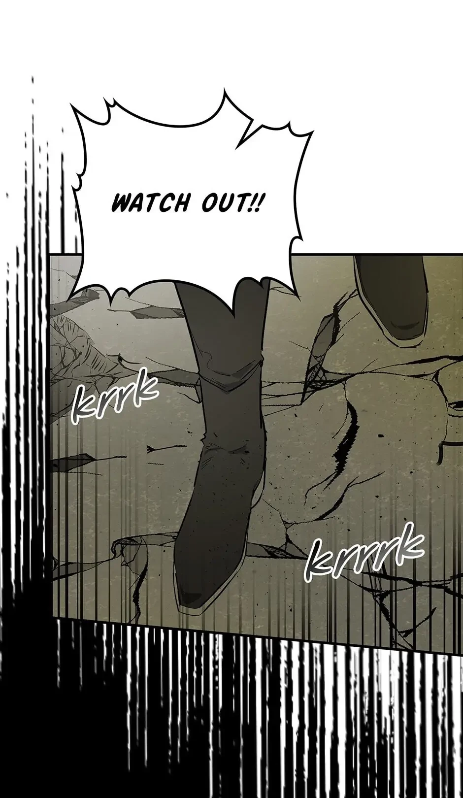 Level Up with the Gods Chapter 7 - 76