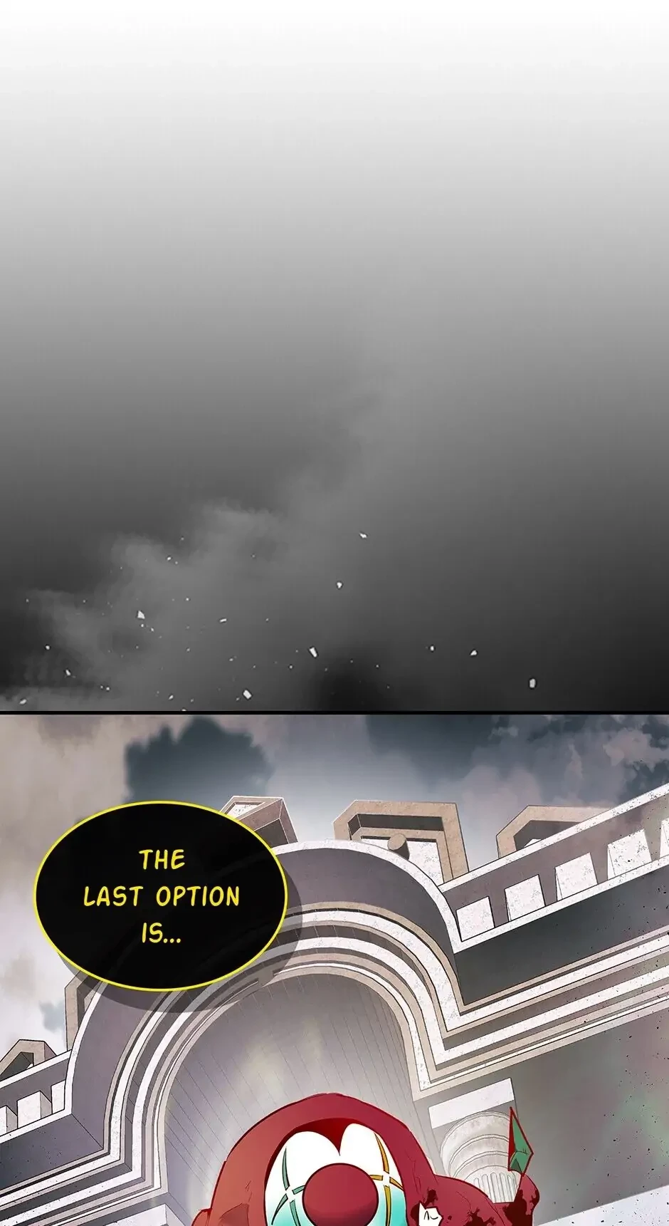 Level Up with the Gods Chapter 6 - 57