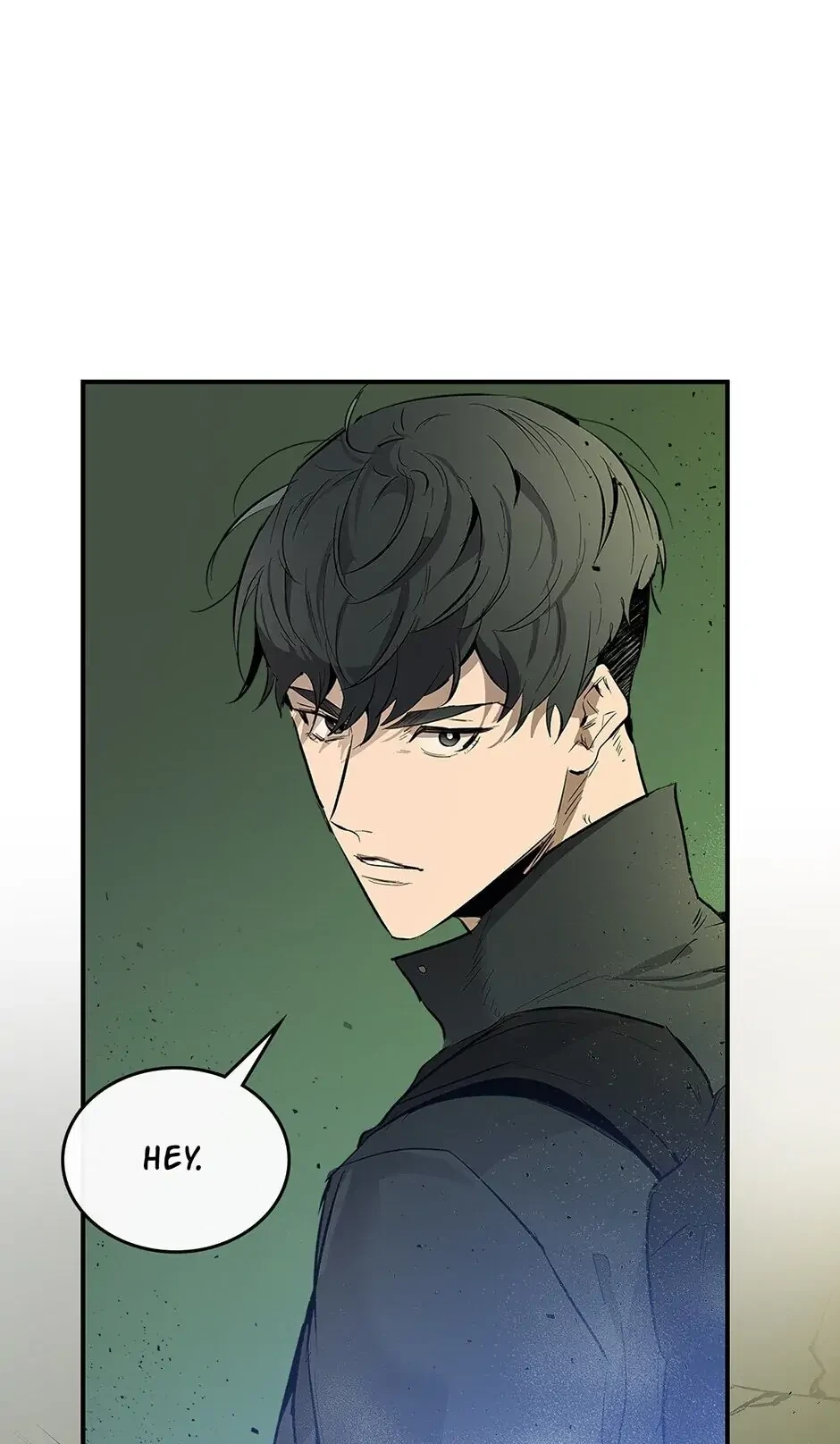 Level Up with the Gods Chapter 5 - 31