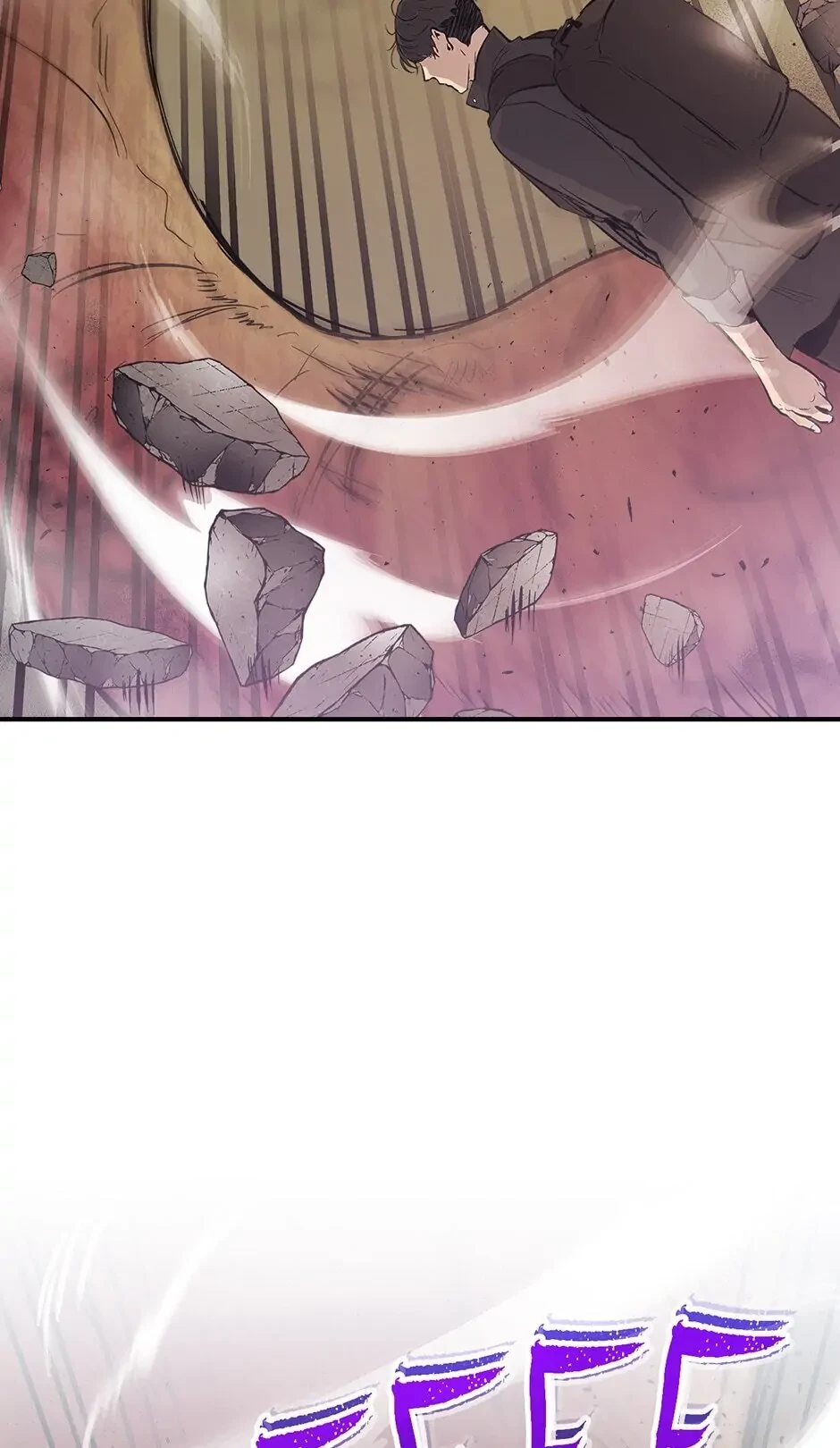 Level Up with the Gods Chapter 7 - 78