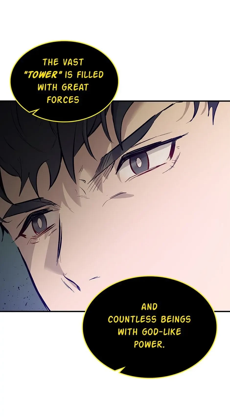 Level Up with the Gods Chapter 6 - 60