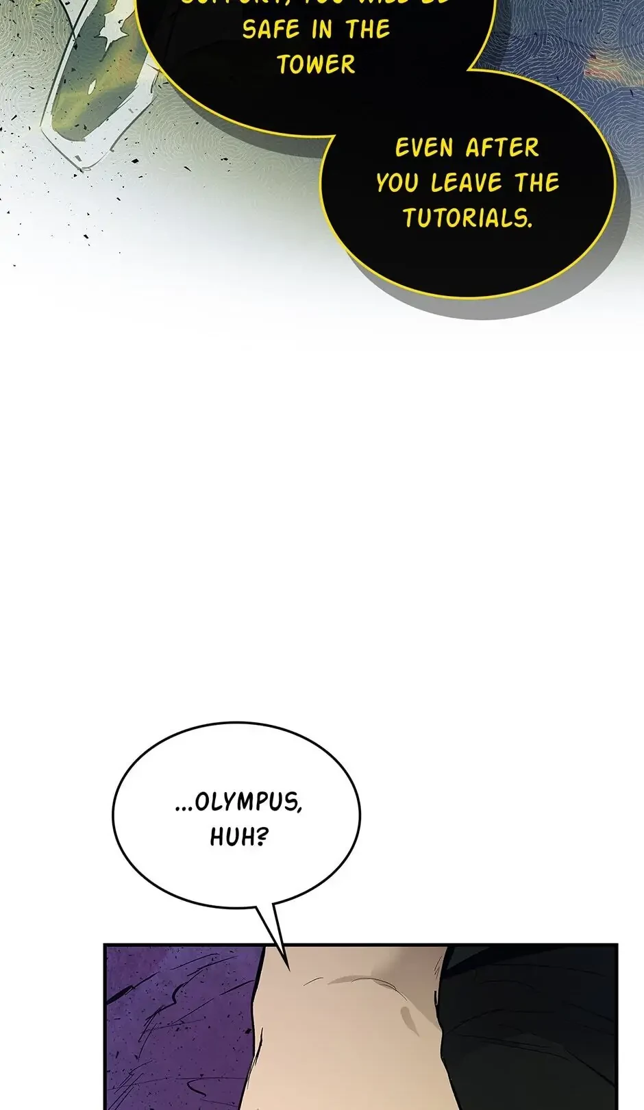 Level Up with the Gods Chapter 6 - 64