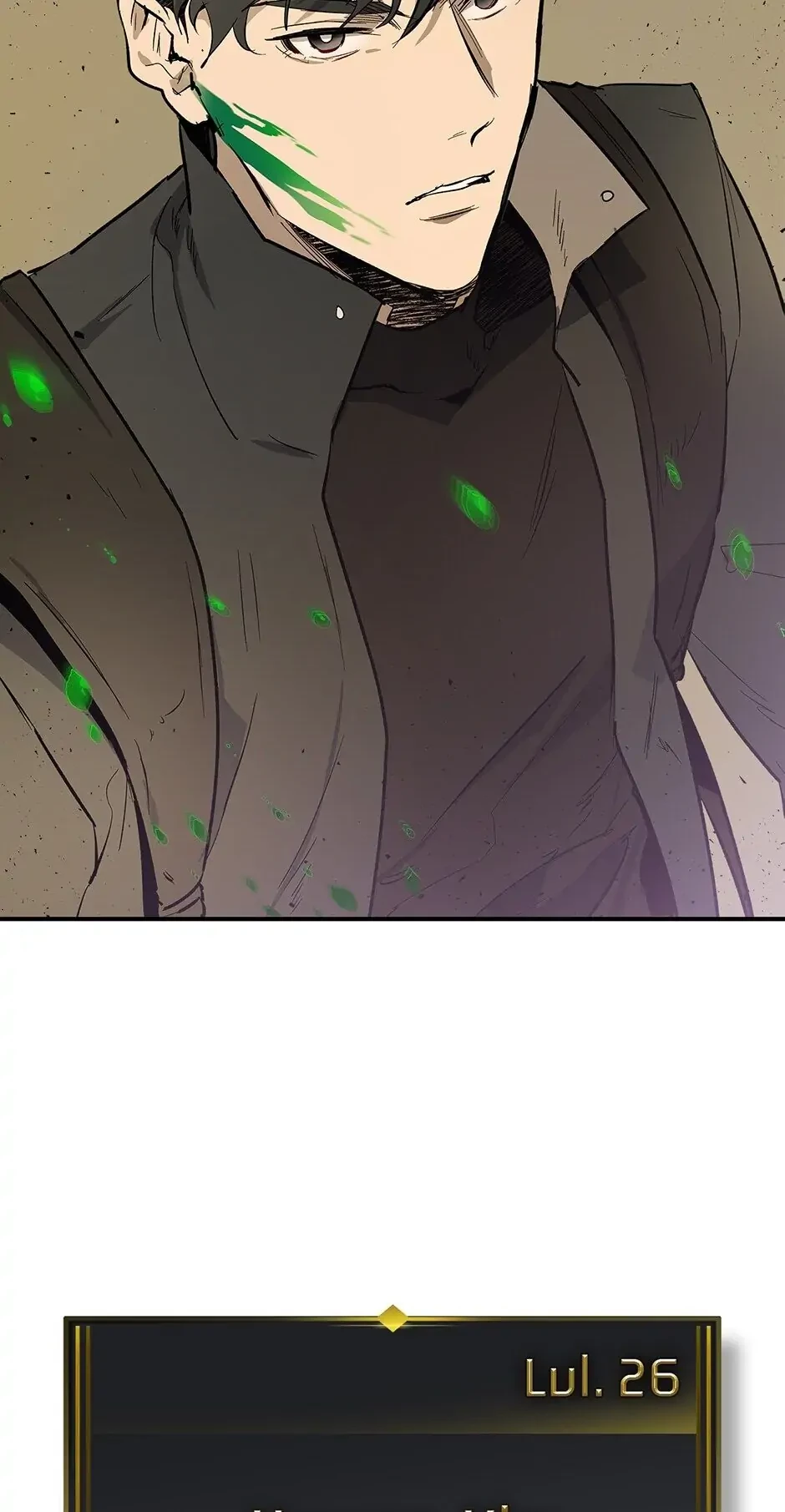 Level Up with the Gods Chapter 7 - 85