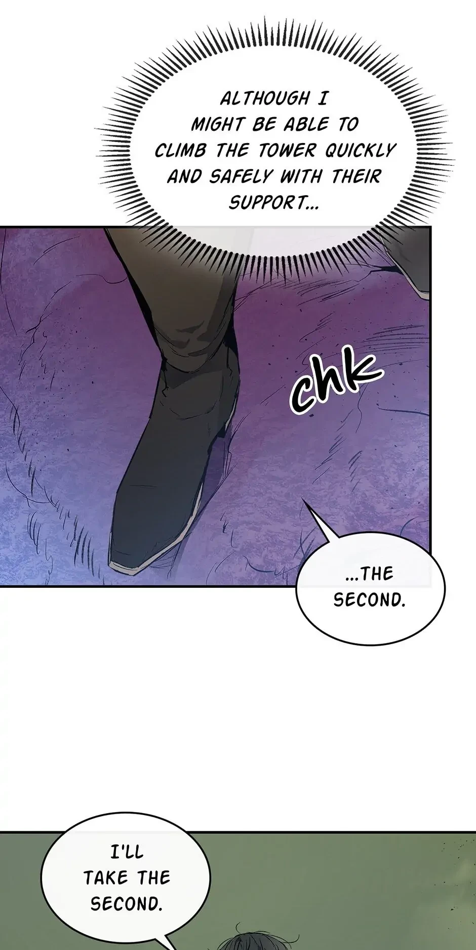 Level Up with the Gods Chapter 6 - 66