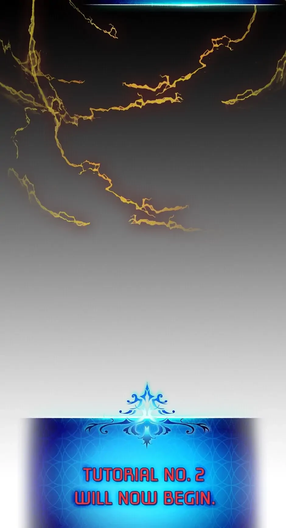 Level Up with the Gods Chapter 4 - 3