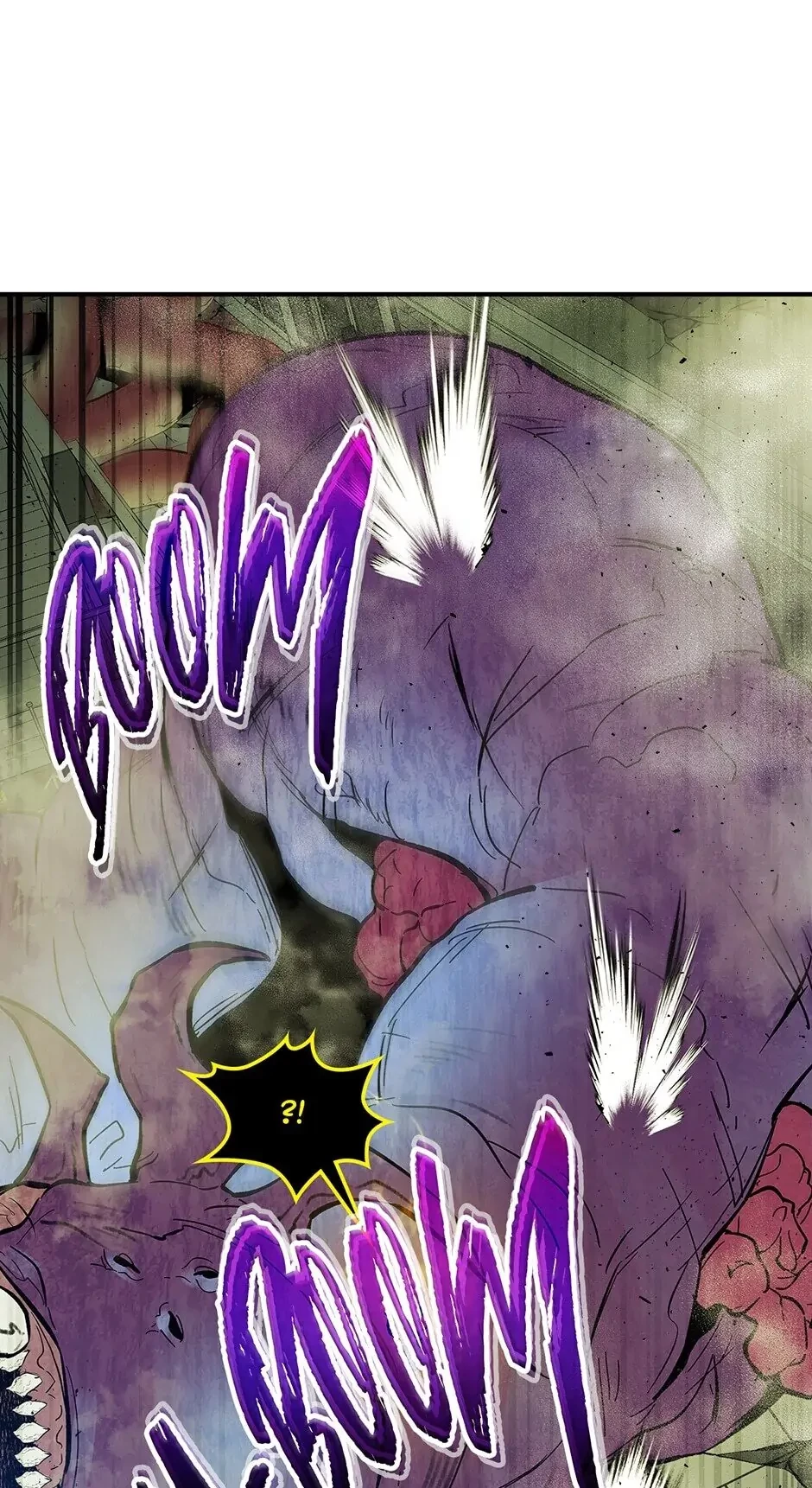 Level Up with the Gods Chapter 6 - 75