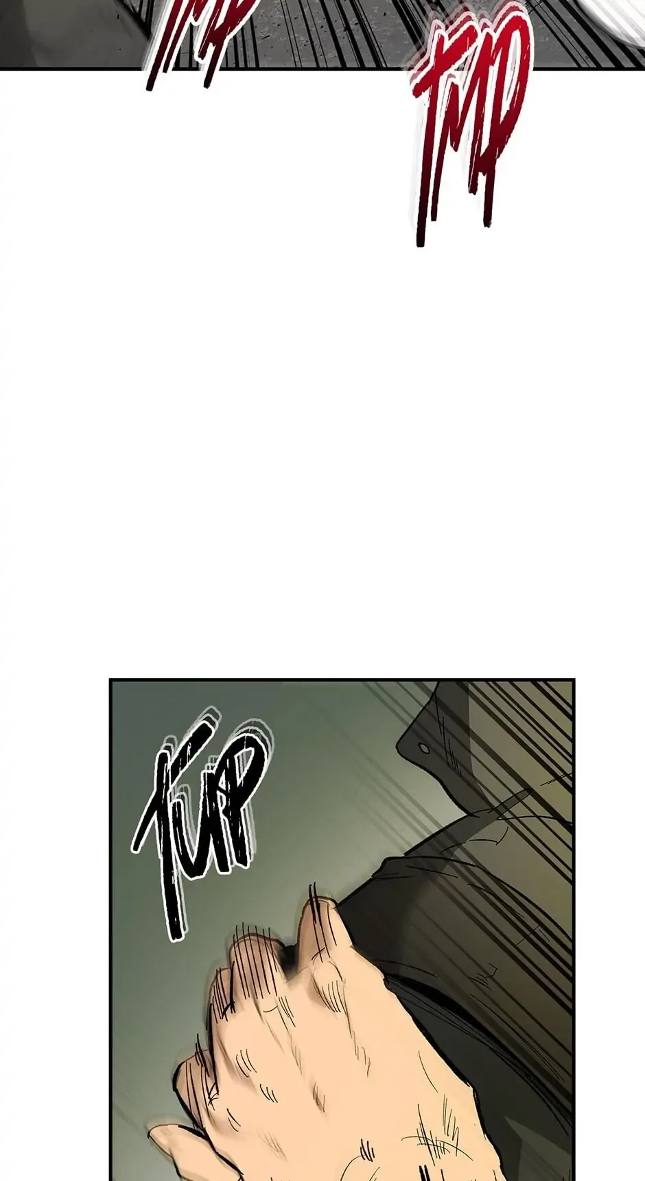 Level Up with the Gods Chapter 4 - 13