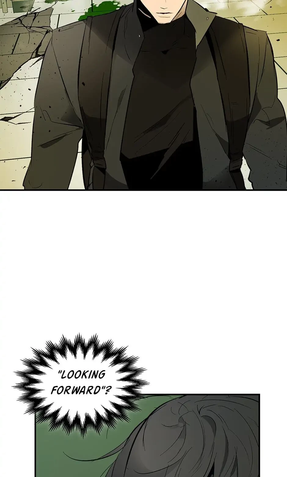 Level Up with the Gods Chapter 5 - 56