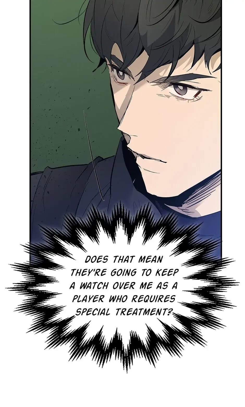 Level Up with the Gods Chapter 5 - 57