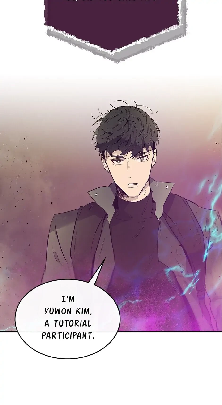 Level Up with the Gods Chapter 6 - 82
