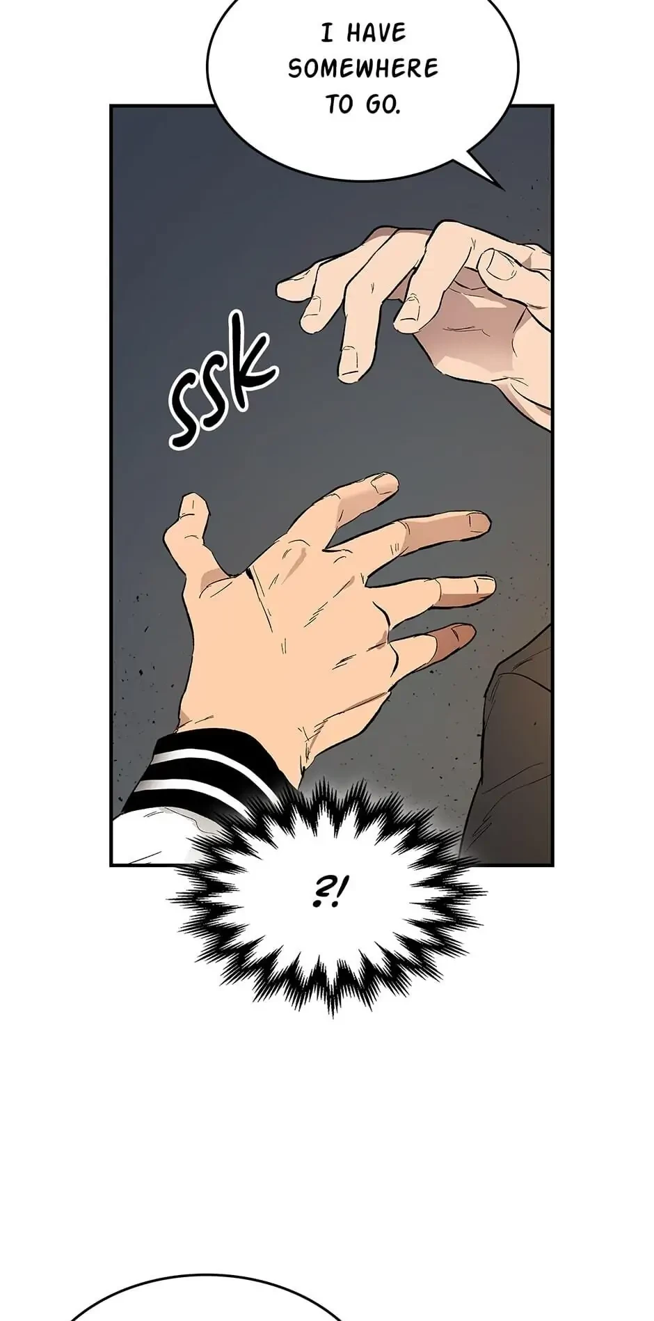 Level Up with the Gods Chapter 4 - 18