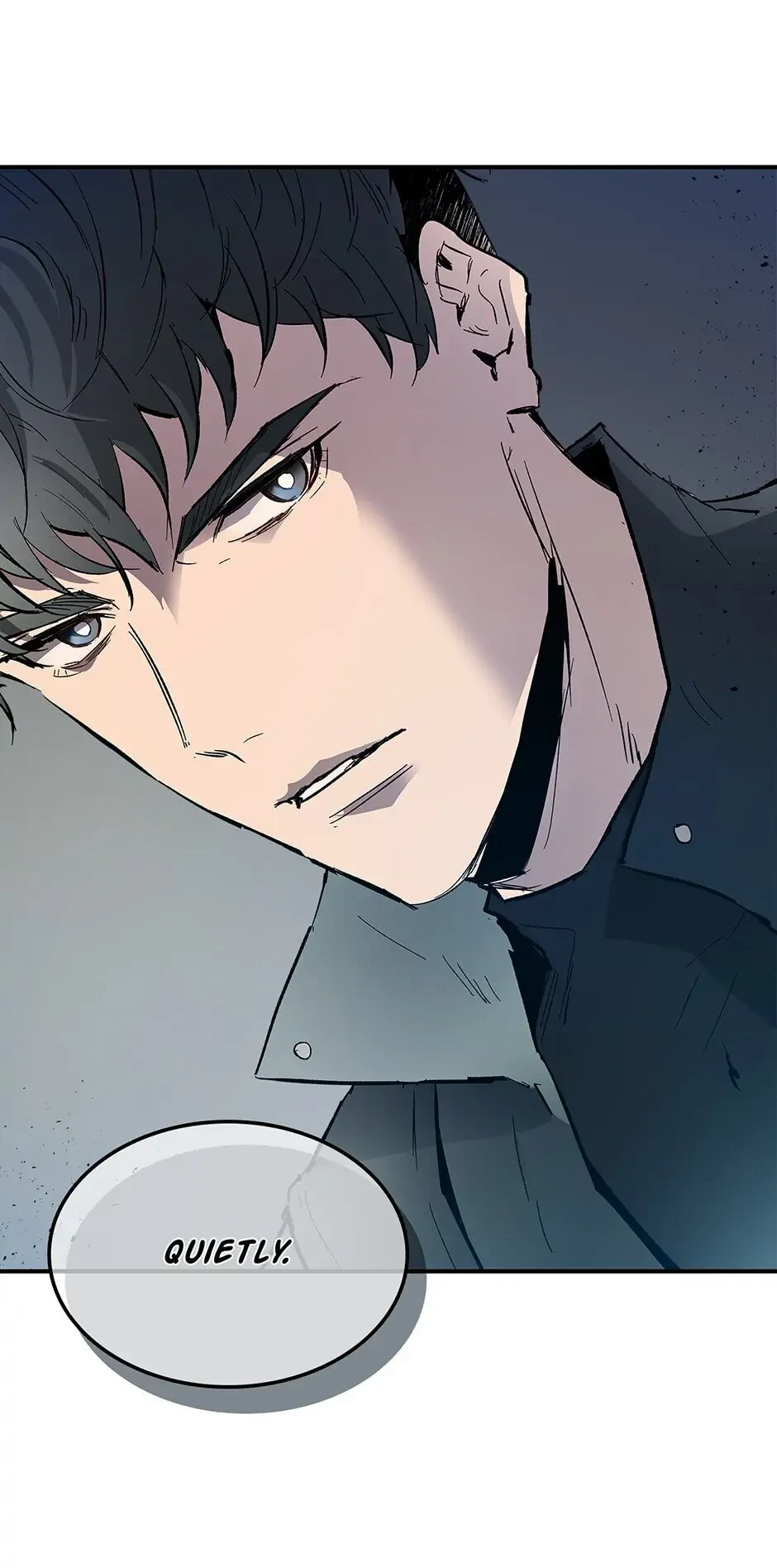 Level Up with the Gods Chapter 4 - 20