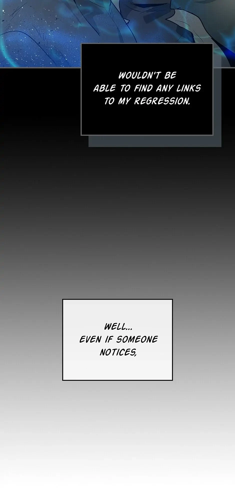 Level Up with the Gods Chapter 5 - 63