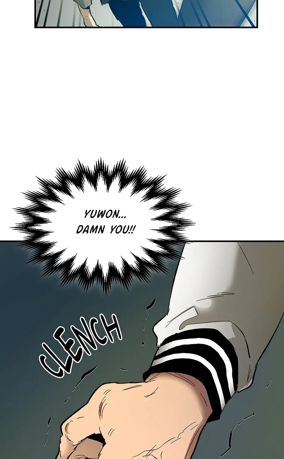 Level Up with the Gods Chapter 4 - 22