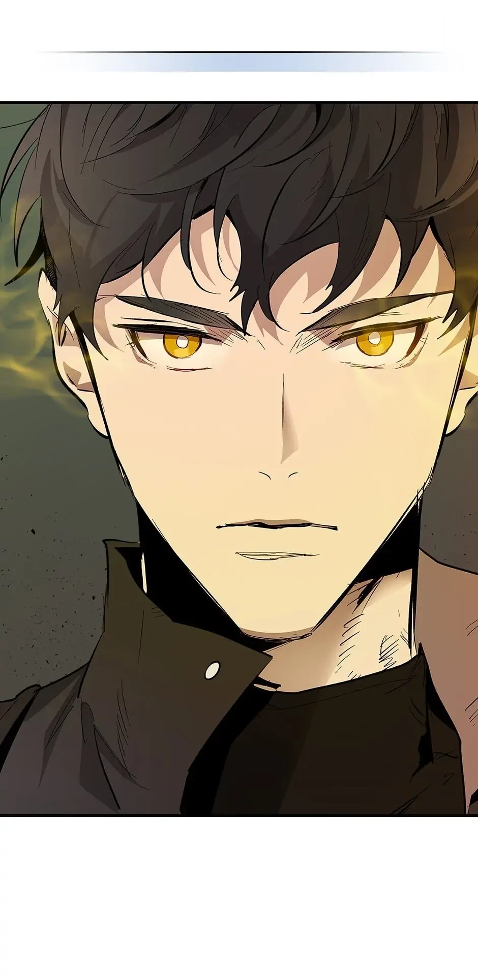 Level Up with the Gods Chapter 5 - 66
