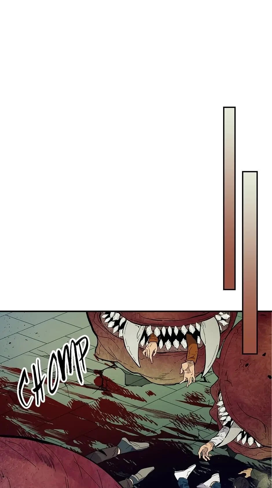 Level Up with the Gods Chapter 5 - 69