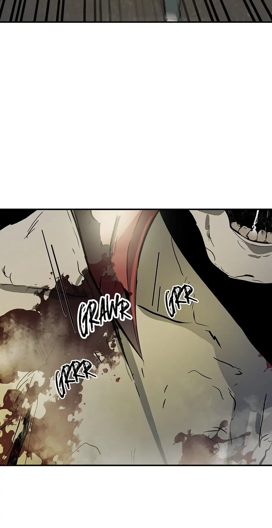 Level Up with the Gods Chapter 3 - 9