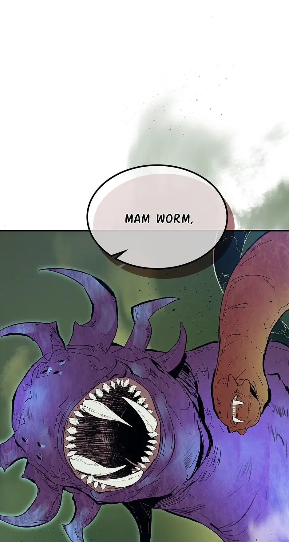 Level Up with the Gods Chapter 5 - 75