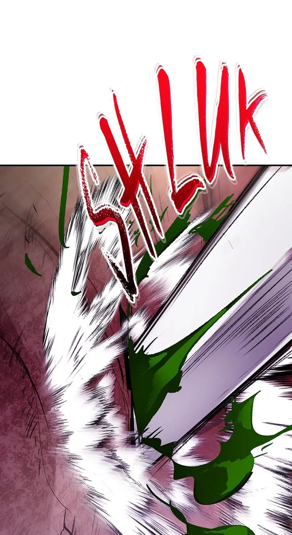 Level Up with the Gods Chapter 4 - 36