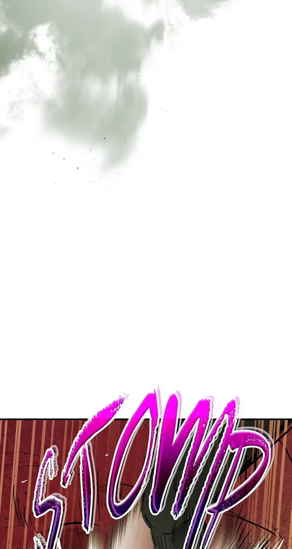 Level Up with the Gods Chapter 5 - 77