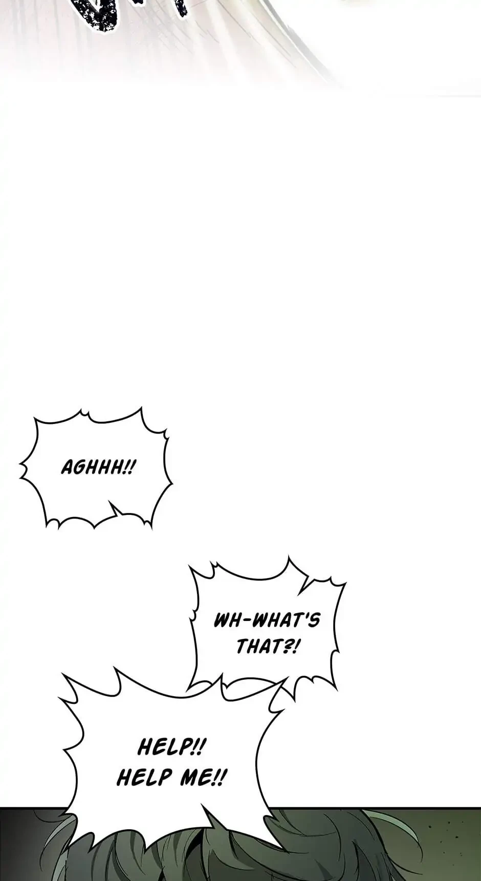 Level Up with the Gods Chapter 4 - 39