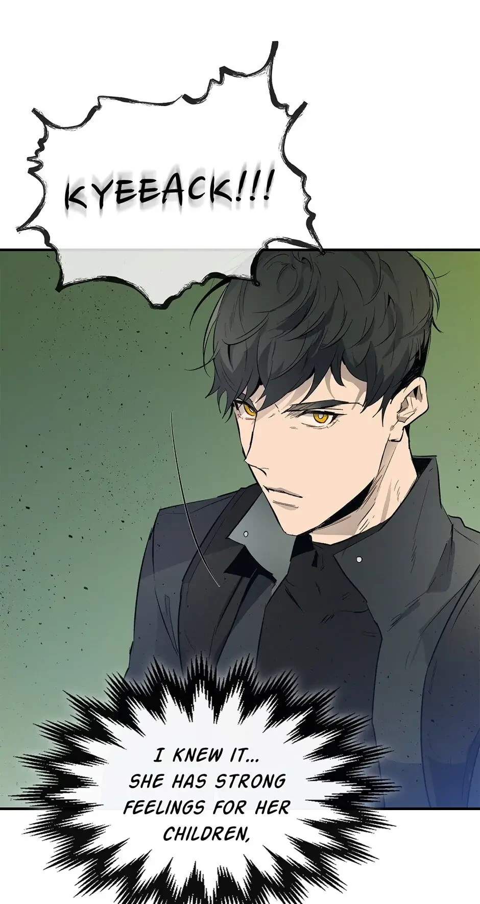 Level Up with the Gods Chapter 5 - 80