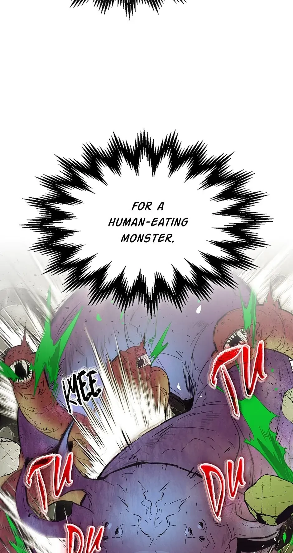 Level Up with the Gods Chapter 5 - 81