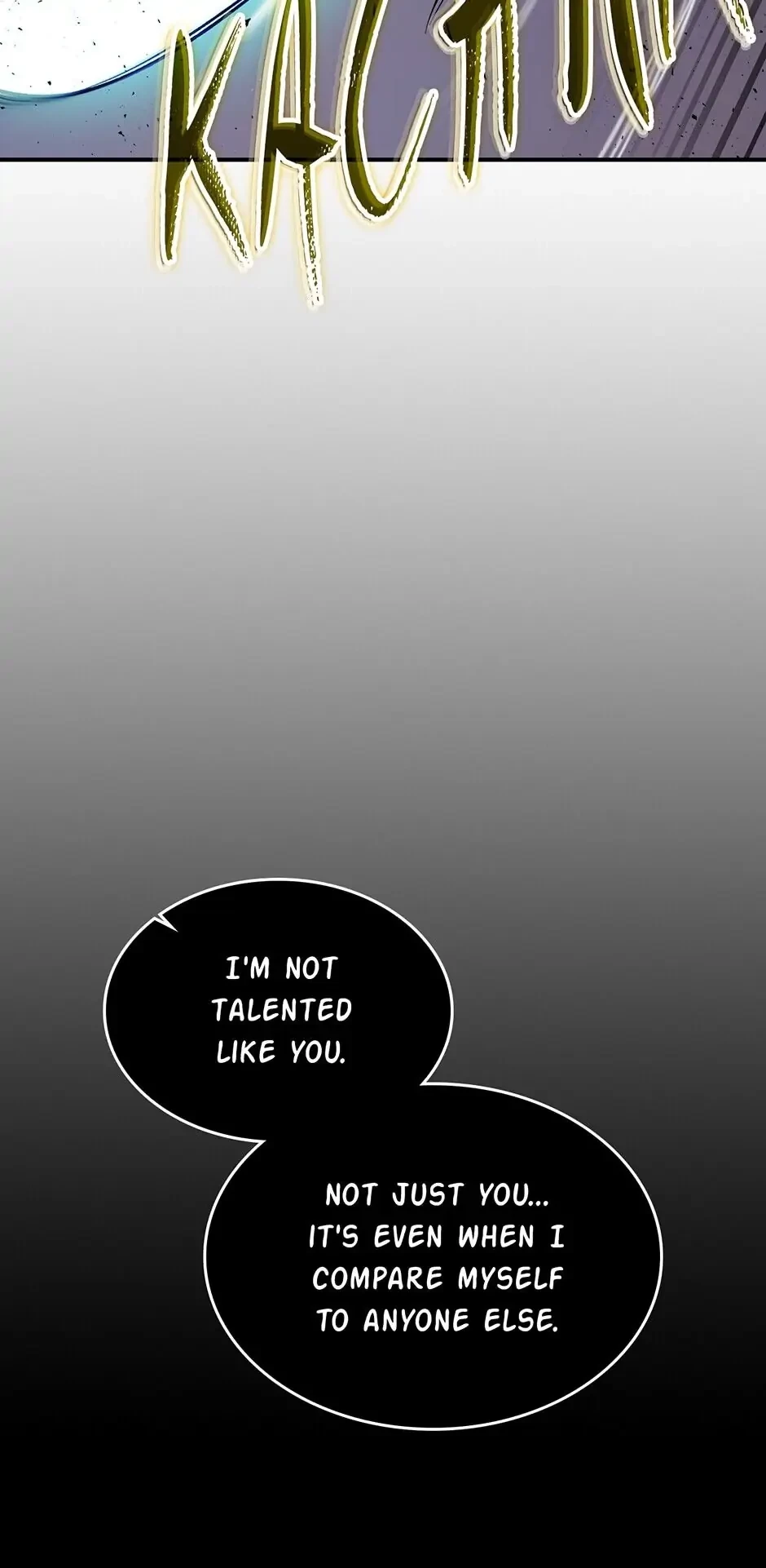 Level Up with the Gods Chapter 3 - 20