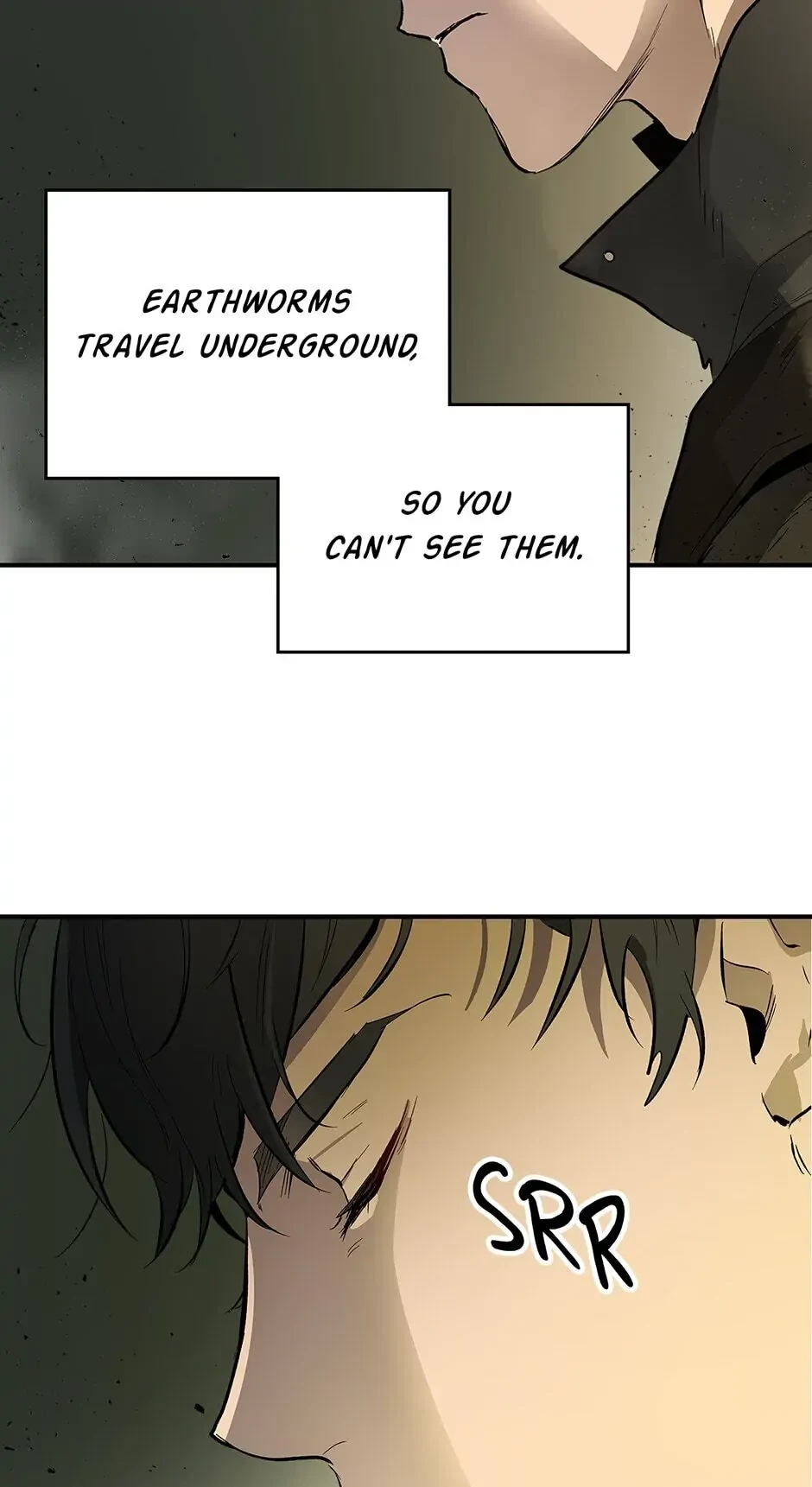 Level Up with the Gods Chapter 4 - 43
