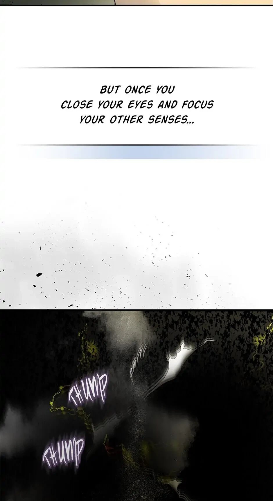 Level Up with the Gods Chapter 4 - 44